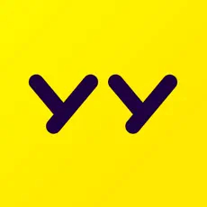 北京航空航天大学等九所高校获批开设具身智能专业