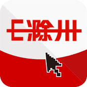 SEO博主指南：提升网站排名的核心策略