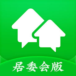 通化SEO排名案例分享：成功秘诀揭晓，助您在互联网世界稳步攀登！