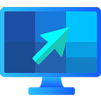 SEO排名第一：实现网站高流量的关键