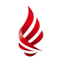 株洲SEO排名方向：提升网站竞争力的终极指南