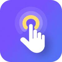 厦门SEO做排名：让您的网站在搜索引擎上焕发新生