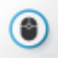 SEO网站优化模板怎么做：全面指南