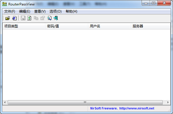SEO如何推广网站内容：全面指南