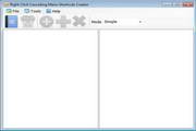 2026世界杯app