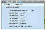 提升安顺SEO优化排名，让您的企业在互联网上脱颖而出
