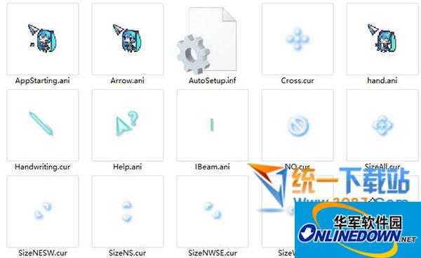 世界杯免费网站v.1.43.96安全版最新版