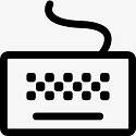 世界杯的网站N.10.79.78免费版最新版