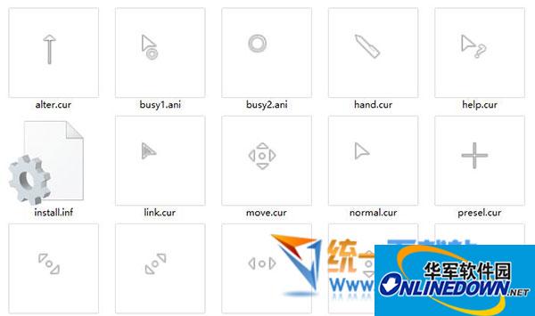 SEM和SEO区别：了解数字营销的核心
