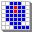 千问预测世界杯v.21.83.91旗舰版最新版