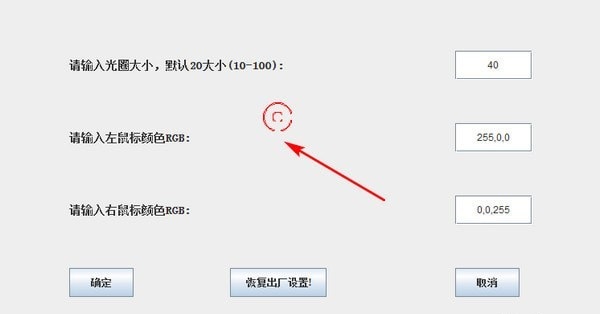 无锡SEO排名案例：引领企业在互联网时代的成功之路