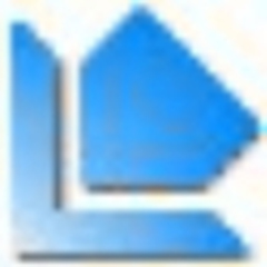 交通运输部等8部门联合印发城际通勤效率提升方案