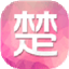 网站优化SEO教程：上排名推广的实用指南