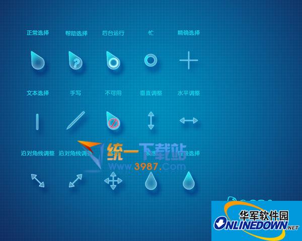 解锁网站流量秘密：SEO关键词优化软件的强大力量
