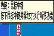 超1200家企业在链博会形成6链1展区格局