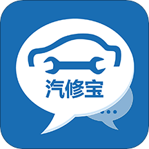 SEO是什么意思啊？深入解析搜索引擎优化的奥秘