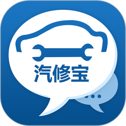 SEO案例模板排名：打破常规，提升网站流量的成功之道