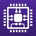 SEO？这不仅仅是一门技术，更是一种思维方式