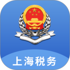 2026世界杯appv.2.05.46解压即用版最新版