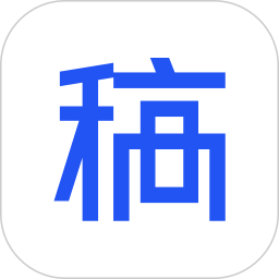 白山SEO排名软件：掌握高效网站优化的关键