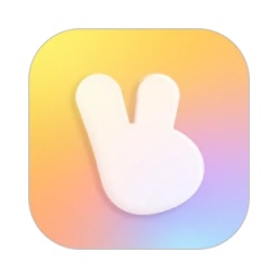 SEO排名培训：提升您网站在搜索引擎上的可见度与竞争力
