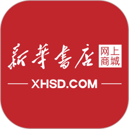 临沂SEO排名收费：提升网站流量，让您的业务在互联网上焕发新生