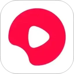 揭秘“seohyun怎么读”：深入了解韩国流行文化偶像的发音与背后的故事