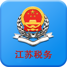 站长工具SEO综合查询:助力您的网站排名提升