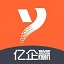 探索“SeoulCity”歌词完整版:揭秘韩国首尔的心跳之城