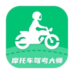 凯恩：裁判很多判罚都对我们不利；远征球迷难以置信-8c74776f