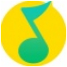 世界杯出线预测图v.27.62.06电脑最新版