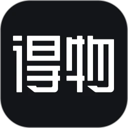 世界杯下单网站是什么 世界杯下单网站是什么