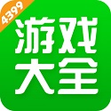 东莞快速排名SEO：提升你的网站在搜索引擎上的可见度