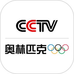 开启你的SEO之路：加入“SEO学院”让你的网站腾飞