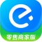 2026年进程将半中国经济走势备受关注