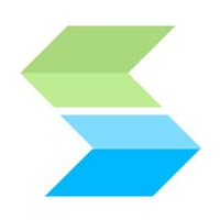 SEO网络推广优化：提升网站流量的终极指南