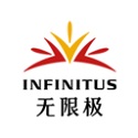 深圳SEO公司：助力企业在互联网时代的腾飞之路