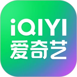 世界杯(worldcup)官方申办网站v.16.72.09英文版最新版