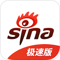 提升建瓯网络SEO排名：从理论到实践的全面指南