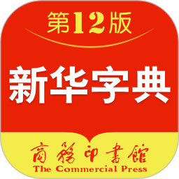 SEO关键词分析教程：提升网站流量的终极指南