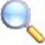 探寻韩国流行文化的璀璨明星：Seolhyun是谁？