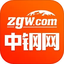 SEO排名推广劫持：从零到一，如何在竞争激烈的市场中脱颖而出