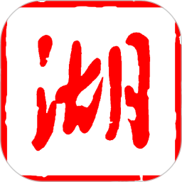 SEO的排名规则详解：从基础到高级策略