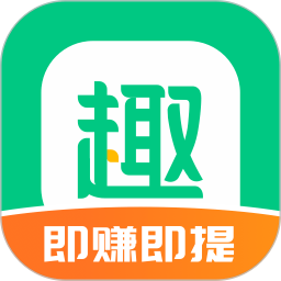 SEO排名第一：实现网站高流量的关键