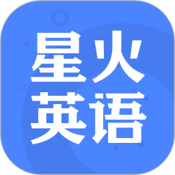 世界杯免费网站讲解