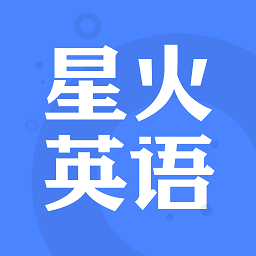 SEO网站排名优化价格:如何在预算内实现高效的网站曝光