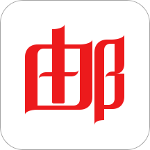 企业SEO设置排名：打造高效的网络营销策略