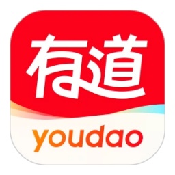 贵阳SEO排名好吗？深入解析贵阳市SEO行业现状与发展趋势