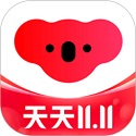 夏季达沃斯论坛探讨AI可持续发展新路径