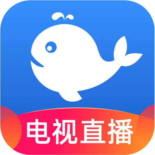 美加墨世界杯appv.23.67.67单机版最新版